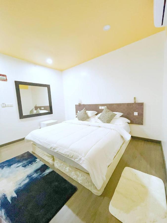 Fatims Beach House مافوشي المظهر الخارجي الصورة